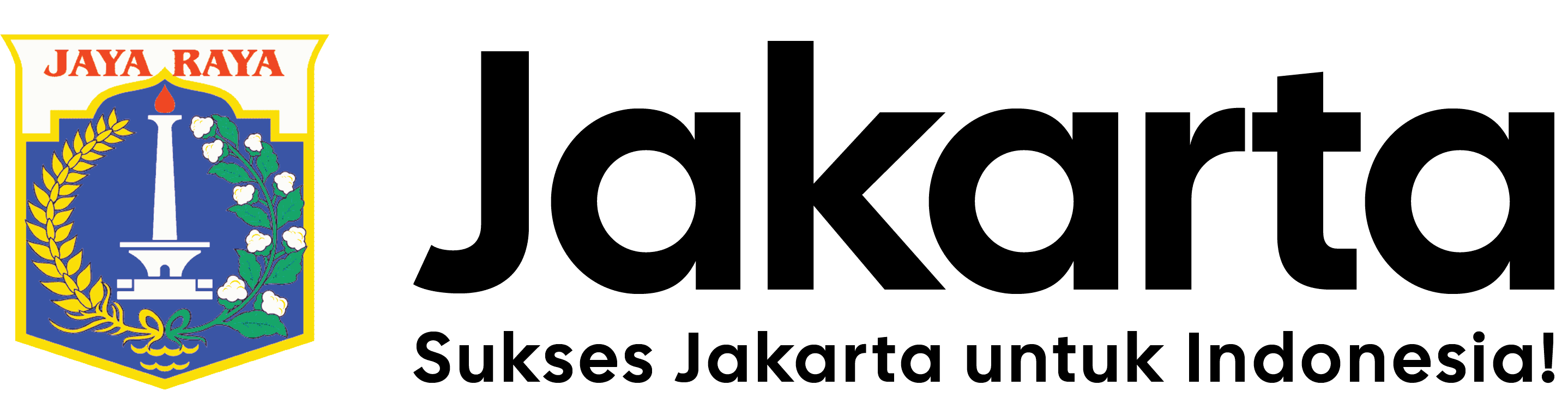 Logo KULON PROGO PEMKAB